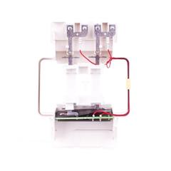 Cewka stycznika 230V AC LX1D8P7