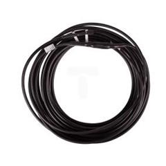 Kabel grzejny DEVIflex DTCE-30/230V 30W/m 10m 89846000