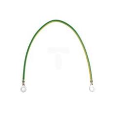 Przewód ekwipotencjalny 037385