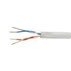 Kabel telekomunikacyjny YTKSY 2x2x0,5 /100m/