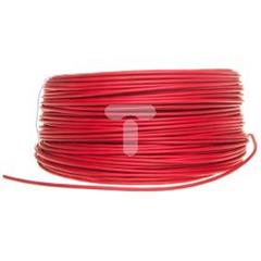 Kabel telekomunikacyjny YnTKSY 1x2x0,8 /100m/