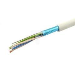 Kabel telekomunikacyjny YTKSYekw 3x2x0,5 /100m/