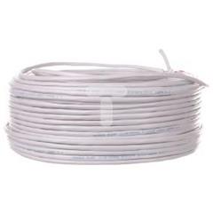 Kabel telekomunikacyjny YTKSY 6x2x0,5 /100m/