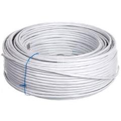 Kabel telekomunikacyjny YTKSY 10x2x0,5 /100m/