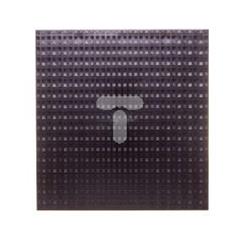 Simon Connect Nakładka wykończeniowa do SF310/ SF370 szary grafit S305/14 TSC-S305-14