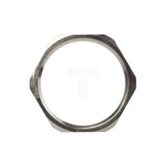 Nakrętka mosiężna PG29 SKINDICHT SM 29 52003550