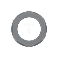 Nakrętka poliamidowa PG16 SKINTOP GMP-GL 16 ciemnoszara 53019040 /100szt./