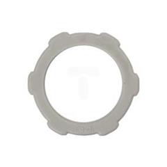 Nakrętka polistyrenowa PG21 jasnoszara 116 PG21 2043211 /100szt./