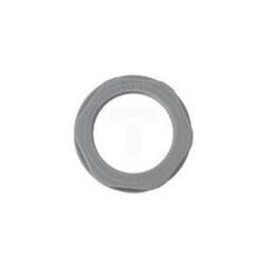 Nakrętka poliamidowa PG11 SKINTOP GMP-GL 11 ciemnoszara 53019020 /100szt./