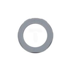 Nakrętka poliamidowa PG13,5 SKINTOP GMP-GL 13,5 ciemnoszara 53019030 /100szt./