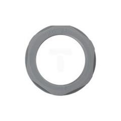 Nakrętka poliamidowa PG21 SKINTOP GMP-GL 21 ciemnoszara 53019050 /50szt./