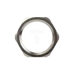 Nakrętka mosiężna M25 SKINDICHT SM-M 25x1,5 52103030