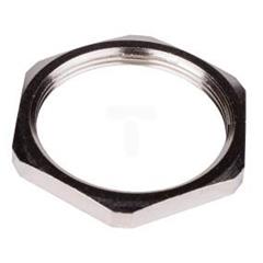 Nakrętka mosiężna M40 SKINDICHT SM-M 40x1,5 52103050