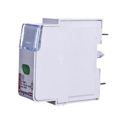 Wkładka ogranicznika C Typ 2 1F 15kA 1.8kV ON 300 003934