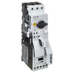 Układ rozruchowy 2,2kW 5A 230V MSC-D-6,3-M7(230V50HZ) 283145