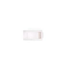 Wtyk RJ45 kat.5e 8(8) 8P8C X-ML-5U-IMP /100szt./