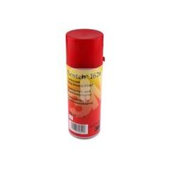 Aerozol 1626 - SCOTCH do czyszczenia/odtłuszczania 400ml DE999953131
