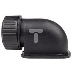 Złącze PG36 IP65 SILVYN HF 36 czarne 61794190