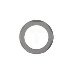 Nakrętka poliamidowa M40 SKINTOP GMP-GL-M 40x1,5 ciemnoszara 53119050 /25szt./