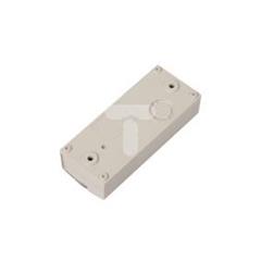 Przycisk bezprzewodowy hermetyczny zasięg 100m PDH-227 SUN10000014