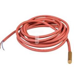 Sonda RT-823 do 95 st.C SONDA RT2