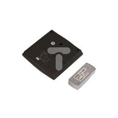 Dzwonek bezprzewodowy SATTINO 6V hermetyczny zasięg 100m ST-230 SUN10000021