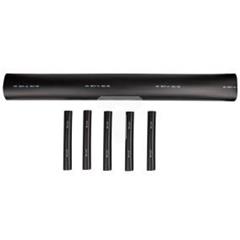 Mufa kablowa termokurczliwa 120-185mm2 91 AH-PL-4 TE100045570