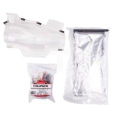 Mufa kablowa żywiczna H 5-SYS 95-150 291914