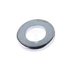 Podkładka M10 PP10 650544 /100szt,/