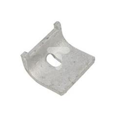 Uchwyt dociskowy UDC 750806