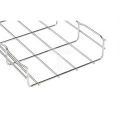 Korytko siatkowe 200x 54x 3000mm CF54/200 EZ CM000091 /3m/