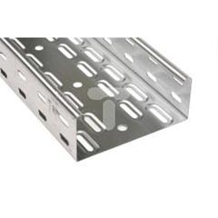 Korytko kablowe perforowane 150x60 grubość 0,75mm LKS 615 FS 6048860 /2m/