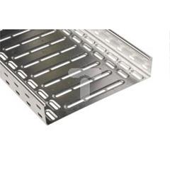 Korytko kablowe perforowane 300x60 grubość 0,75mm LKS 630 FS 6048889 /2m/