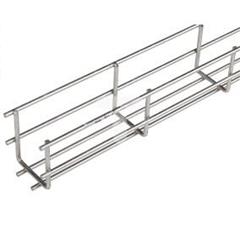 Korytko siatkowe 50x55 GR-Magic GRM 55 50 G 6001441 /3m/