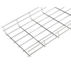 Korytko siatkowe 300x55 GR-Magic GRM 55 300 G 6001448 /3m/