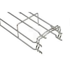 Korytko siatkowe 100x55 GR-Magic GRM 55 100 G 6001442 /3m/