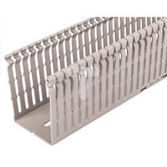 Korytko grzebieniowe 60x80 szary kamień LK4 N 80060 6178229 /2m/