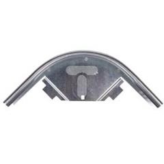 Łuk korytka 90 stopni 60x100 RB 90 610 FS 6043216