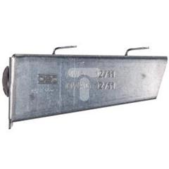 Wysięgnik korytka siatkowego 110mm MWAG 12 11 FS 6424600