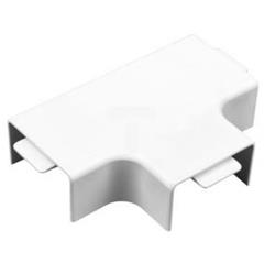 Trójnik kanału WDK 15x30 HT15030RW biały 6192459 /4szt./