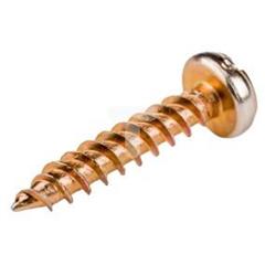 Śruba M6x30 GOLDEN SPRINT 4758 6,0x30 3195910 /200szt./