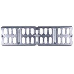 Łącznik kątowy do korytek 60mm RWVL 60 FS 6067115 /10szt./