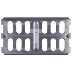 Łącznik wzdłużny do korytka H60mm RLVK 60 FS 6067093 /10szt./