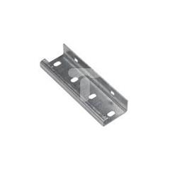 Łącznik drabinek kablowych H50 2mm LDCH50 N 451001