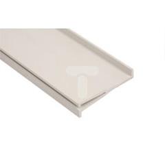 Przegroda kanału WDK 60mm 2371 60 6023118 /2m/