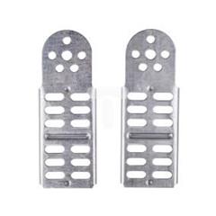 Łącznik przegubowy do korytka H60 RGV 60 FS 7082010 /10szt./