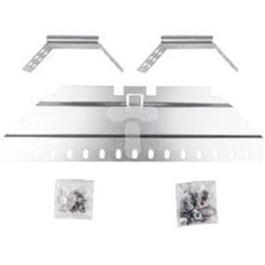 Trójnik dostawny korytka 300x60 RAA 630 FS 6040446