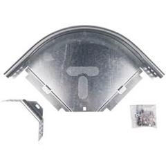 Łuk korytka 90 stopni 60x200 RB 90 620 FS 6043224