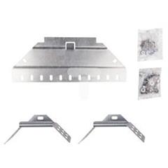 Trójnik dostawny korytka 200x60 RAA 620 FS 6040438