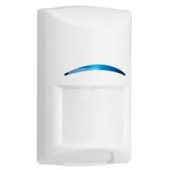 Czujka ruchu PIR cyfrowa ISC-BPR2-WP12